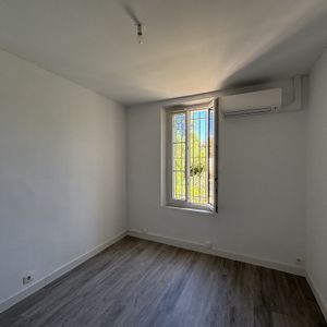 Location Maison 37m² Château Gombert 13013 - Photo 2
