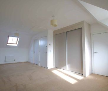 Silk Mill Road, Norwich - Photo 6