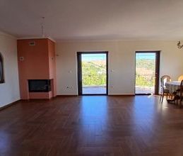 Διαμέρισμα για ενοικίαση - Πικέρμι, - Photo 3