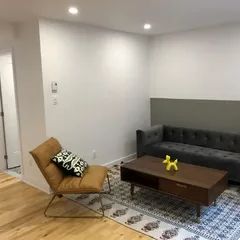Appartement · 74 m² · Ville-Marie - Photo 2
