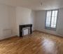 Appartement en location à Orléans - Photo 5