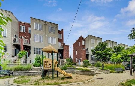 For Lease - 393 Beechgrove Drive Unit# 73, Toronto, Ontario - Photo 5