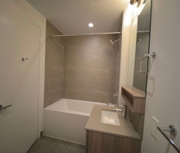 For Lease - 950 Portage Parkway Unit# 2108, Vaughan, Ontario - Photo 6