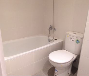 Estudio de alquiler en Carrer de Petritxol, 8, Barri Gòtic - Photo 3