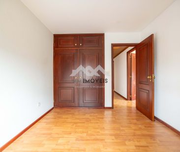 Apartamento T2 em Porto - Photo 1