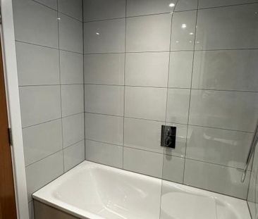 Room in a Shared House, Waldo Road, NW10 - Photo 6