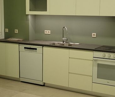 Apartamento T3 em Lisboa - Photo 4