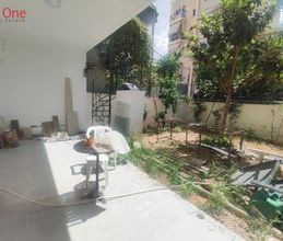 Διαμέρισμα για ενοικίαση - Πετρούπολη, - Photo 6
