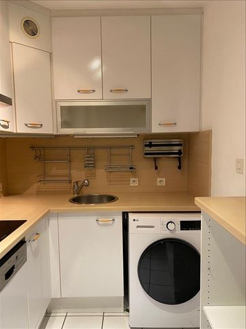 Appartement 31500, Toulouse - Photo 4