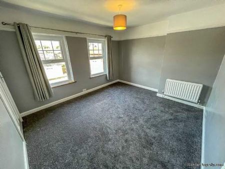 2 bedroom property to rent in Wallingford - Photo 2