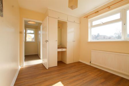 Greystoke Road, Cambridge - Photo 3