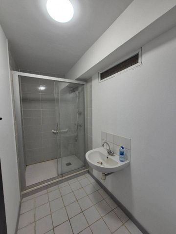 Appartement 3 pièces - 01140 Thoissey - Photo 4