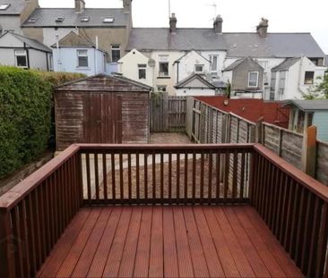 17 Windsor Gardens, Bangor, BT20 3DD - Photo 3