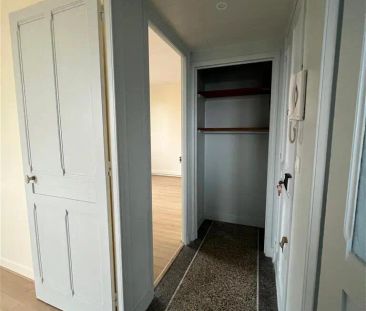 Location appartement 2 pièces - 35m² à Rouen (76000) - Photo 5