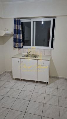 Διαμέρισμα για ενοικίαση Προσφυγικά - Πλατεία Ελευθερίας (Πάτρα) - Photo 1