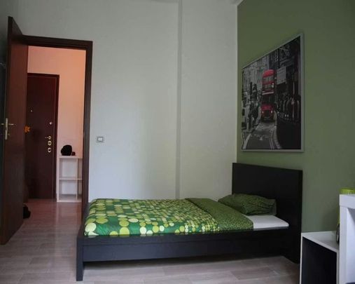 Viale Lunigiana, Milan, Lombardy 20125 - Photo 1