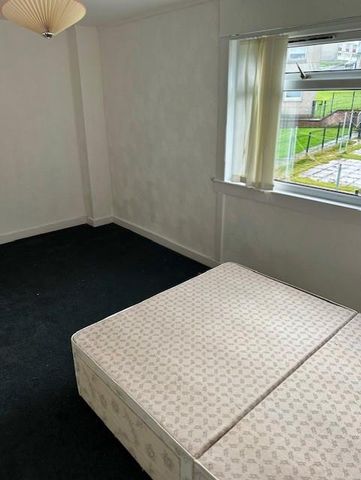 2 bedroom maisonette to rent - Photo 4
