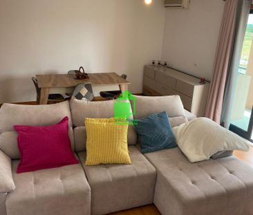 Apartamento T2 em Setúbal - Photo 2
