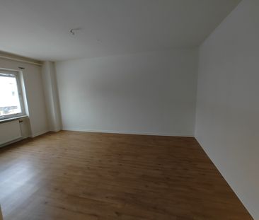 Hyttgatan 20 - Photo 3