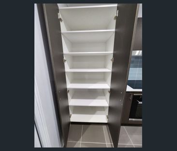 Affordable Modern Living in Meringandan West - Photo 6