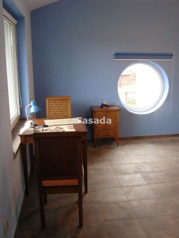 EFS-MW-249 Mieszkanie na wynajem - Zdjęcie 3