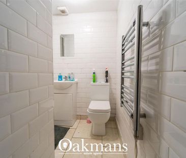 6 bedroom house to rent - Photo 3