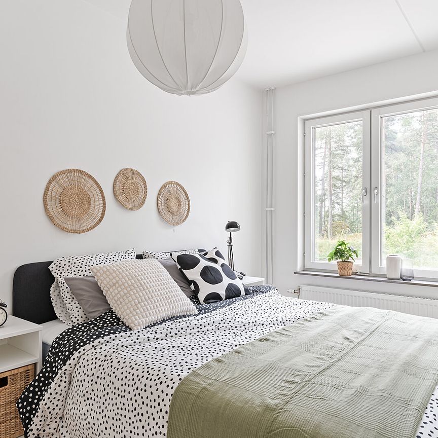 Stenkumlagatan, Västerås - Foto 1