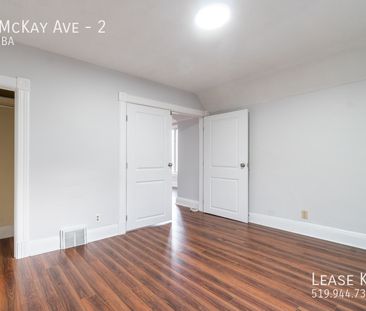 258 McKay Ave - Photo 6