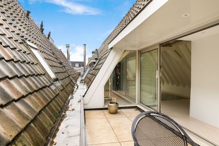 Keizersgracht - Photo 4