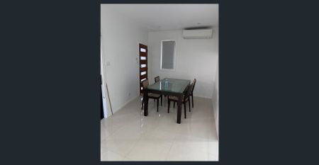 Modern 2-Bedroom Granny Flat in The Ponds School Catchment - Photo 4