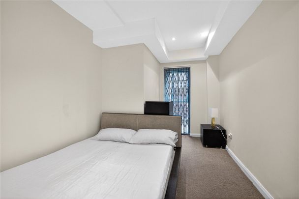 Old Kent Road, London, SE1 5LU - Photo 1