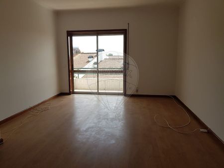 Apartamento T3 em Braga - Photo 5