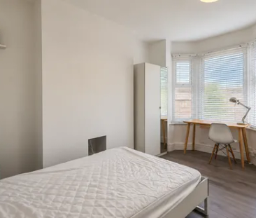Richmond street, CV2, Property for rent - Photo 2