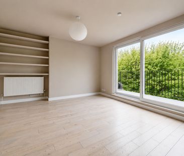 2 Bed Penthouse, St. Aubyns, BN3 - Photo 5
