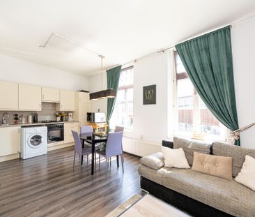 Appartement te huur Beekstraat 58 A Meerssen - Photo 6