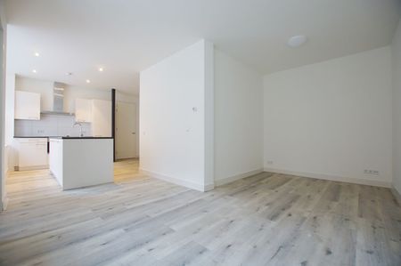 Schuttersstraat 5-A, Nieuw Crooswijk, 3034RJ, Rotterdam - Foto 3