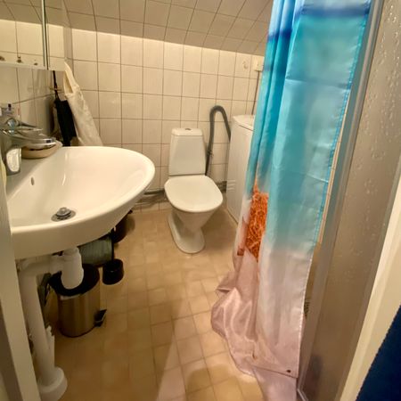 Svedelius väg, Nyköping - Photo 4