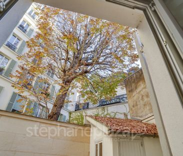 Appartement à louer à Paris 4Ème - Photo 2