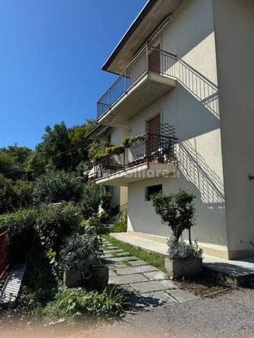 Trilocale buono stato, secondo piano, Negrar, Negrar di Valpolicella - Photo 3