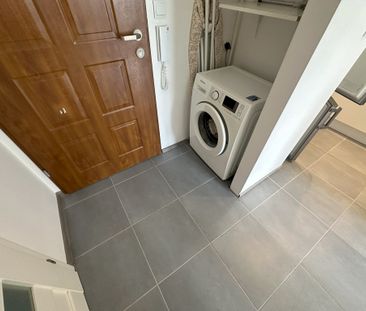 Mieszkanie Bukowo Szczecin, ul. Policka, nr 437376 - Фото 4