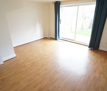 2 Bedroom House To Let - Photo 1