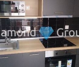 Studio/Γκαρσονιέρα για ενοικίαση - Συκιές - Photo 6