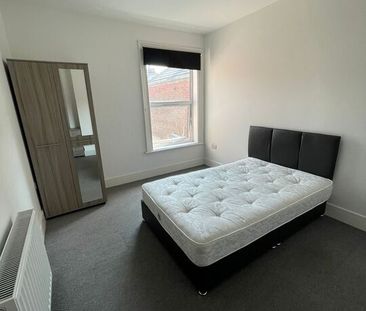 1 bed house of multiple occupation to rent in Walpole Road, Great Y... - Photo 2