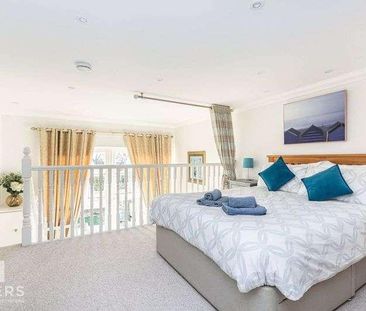 Burlington Mansions, Owls Road, Bournemouth, BH5 - Photo 4