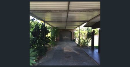 Central, Secure & Low Maintenance - Photo 2