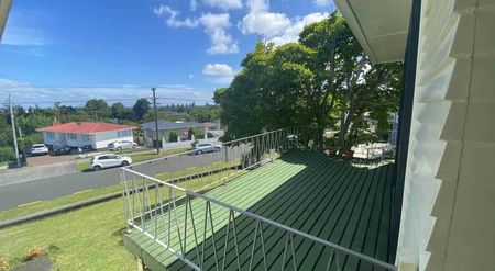 FANTASTIC LOCATION AND VIEWS NEW RENOVATED - Photo 4