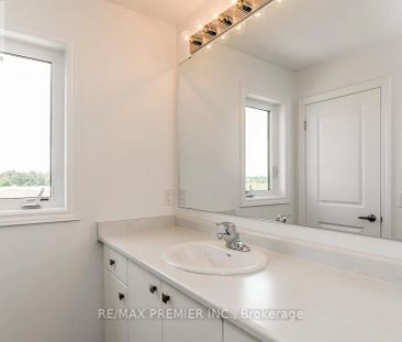 57 UNION BOULEVARD - Photo 3