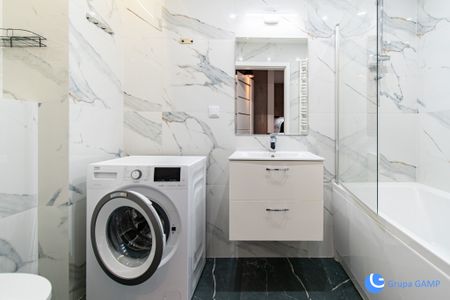 ogród I od zaraz I Rydlówka I parking w cenie I - Zdjęcie 2