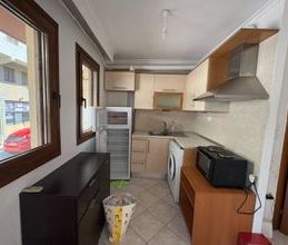 Studio/Γκαρσονιέρα για ενοικίαση - Άνω Πόλη, - Photo 1