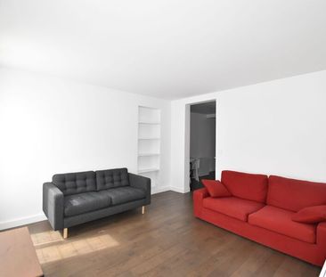 Appartement à louer 2 pièces • 36,84 m 2 Paris 17 - Photo 6